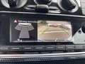 Volkswagen up! 1.0 MOVE UP *4-TÜR *RKAM *SITZHZG *KLIMA *TEMPO * Weiß - thumbnail 13