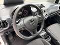 Volkswagen up! 1.0 MOVE UP *4-TÜR *RKAM *SITZHZG *KLIMA *TEMPO * Weiß - thumbnail 9