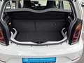 Volkswagen up! 1.0 MOVE UP *4-TÜR *RKAM *SITZHZG *KLIMA *TEMPO * Weiß - thumbnail 15