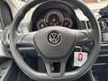 Volkswagen up! 1.0 MOVE UP *4-TÜR *RKAM *SITZHZG *KLIMA *TEMPO * Weiß - thumbnail 16