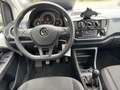 Volkswagen up! 1.0 MOVE UP *4-TÜR *RKAM *SITZHZG *KLIMA *TEMPO * Weiß - thumbnail 11