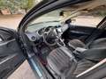 Lancia Delta Delta III 2008 1.4 tjt Platino 150cv Grigio - thumbnail 9