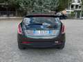 Lancia Delta Delta III 2008 1.4 tjt Platino 150cv Grigio - thumbnail 3