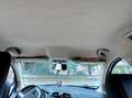 Lancia Delta Delta III 2008 1.4 tjt Platino 150cv Grigio - thumbnail 15