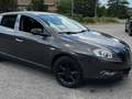 Lancia Delta Delta III 2008 1.4 tjt Platino 150cv Grigio - thumbnail 6