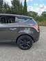 Lancia Delta Delta III 2008 1.4 tjt Platino 150cv Grigio - thumbnail 5
