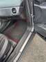 Lancia Delta Delta III 2008 1.4 tjt Platino 150cv Grigio - thumbnail 8