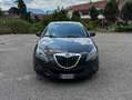 Lancia Delta Delta III 2008 1.4 tjt Platino 150cv Grigio - thumbnail 1