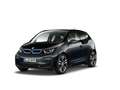 BMW i3 (120 Ah), Sportpaket Navi Business PDC Grau - thumbnail 1