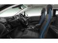 BMW i3 (120 Ah), Sportpaket Navi Business PDC Grau - thumbnail 2