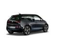BMW i3 (120 Ah), Sportpaket Navi Business PDC Grau - thumbnail 4