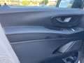 Mercedes-Benz Vito Vito 1.7 110 CDI PFurgone Long Bianco - thumbnail 6