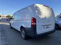 Mercedes-Benz Vito Vito 1.7 110 CDI PFurgone Long Bianco - thumbnail 4