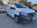 Mercedes-Benz Vito Vito 1.7 110 CDI PFurgone Long Bianco - thumbnail 2