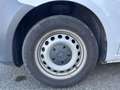 Mercedes-Benz Vito Vito 1.7 110 CDI PFurgone Long Bianco - thumbnail 5