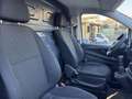 Mercedes-Benz Vito Vito 1.7 110 CDI PFurgone Long Bianco - thumbnail 8