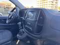 Mercedes-Benz Vito Vito 1.7 110 CDI PFurgone Long Bianco - thumbnail 9