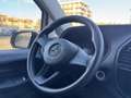 Mercedes-Benz Vito Vito 1.7 110 CDI PFurgone Long Bianco - thumbnail 10