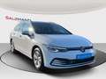 Volkswagen Golf VIII Var. 1.5 TSI Life, Navi, AHK, LED, Kam Blanc - thumbnail 7