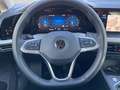 Volkswagen Golf VIII Var. 1.5 TSI Life, Navi, AHK, LED, Kam Bianco - thumbnail 15