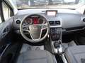 Opel Meriva B Innovation Weiß - thumbnail 18