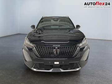 54kWh 156PS/115kW GT 2026, 401km WLTP | +17" AL...