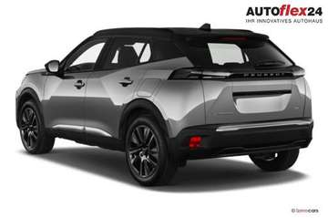 54kWh 156PS/115kW GT 2026, 401km WLTP | +17" AL...