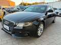 Audi A4 A4 IV  Berlina 2.0 tdi Nero - thumbnail 2