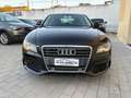 Audi A4 A4 IV  Berlina 2.0 tdi Nero - thumbnail 5