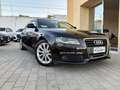 Audi A4 A4 IV  Berlina 2.0 tdi Nero - thumbnail 1