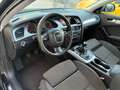 Audi A4 A4 IV  Berlina 2.0 tdi Nero - thumbnail 9