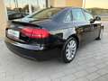 Audi A4 A4 IV  Berlina 2.0 tdi Nero - thumbnail 3