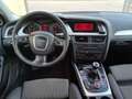 Audi A4 A4 IV  Berlina 2.0 tdi Nero - thumbnail 11