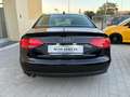 Audi A4 A4 IV  Berlina 2.0 tdi Nero - thumbnail 6