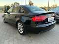 Audi A4 A4 IV  Berlina 2.0 tdi Nero - thumbnail 4