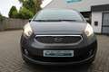 Kia Venga 1.4 CVVT X-tra Grijs - thumbnail 27