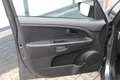 Kia Venga 1.4 CVVT X-tra Grijs - thumbnail 6