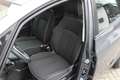 Kia Venga 1.4 CVVT X-tra Gris - thumbnail 6