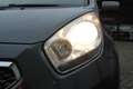 Kia Venga 1.4 CVVT X-tra Grijs - thumbnail 29