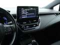 Toyota Corolla 2.0 Hybrid Executive Bi-Tone Limited | Matrix LED Brun - thumbnail 7