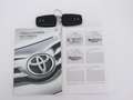 Toyota Corolla 2.0 Hybrid Executive Bi-Tone Limited | Matrix LED Brun - thumbnail 12