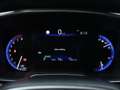 Toyota Corolla 2.0 Hybrid Executive Bi-Tone Limited | Matrix LED Brun - thumbnail 6