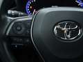 Toyota Corolla 2.0 Hybrid Executive Bi-Tone Limited | Matrix LED Brun - thumbnail 20