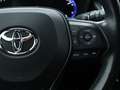 Toyota Corolla 2.0 Hybrid Executive Bi-Tone Limited | Matrix LED Brun - thumbnail 21