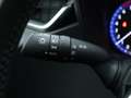 Toyota Corolla 2.0 Hybrid Executive Bi-Tone Limited | Matrix LED Brun - thumbnail 22