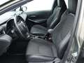 Toyota Corolla 2.0 Hybrid Executive Bi-Tone Limited | Matrix LED Brun - thumbnail 18