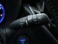 Toyota Corolla 2.0 Hybrid Executive Bi-Tone Limited | Matrix LED Brun - thumbnail 23