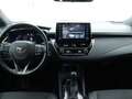 Toyota Corolla 2.0 Hybrid Executive Bi-Tone Limited | Matrix LED Brun - thumbnail 5