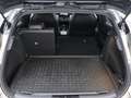 Toyota Corolla 2.0 Hybrid Executive Bi-Tone Limited | Matrix LED Brun - thumbnail 35
