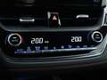 Toyota Corolla 2.0 Hybrid Executive Bi-Tone Limited | Matrix LED Brun - thumbnail 10